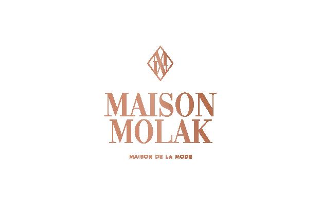 Maison Molak